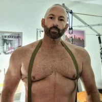 slamminkc's Avatar Photo