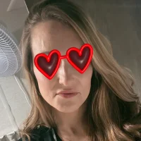 HelenaHTX's Profile Pic