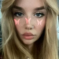 miabiellas profilbillede