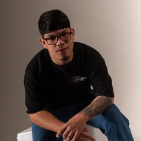 ColinMason_'s Profile Pic