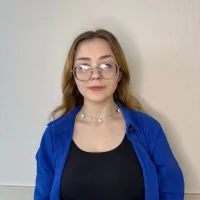 JessikaThompson Φωτ, Προφίλ