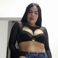 รูปโปรไฟล์ของ ashley_sexy1017
