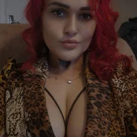 josamiels profilbillede