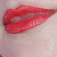 hornymia7s profilbillede