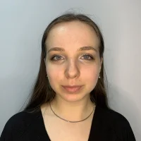 Foto do perfil de EugenieParis