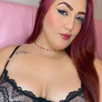 รูปโปรไฟล์ของ Pamelalove31