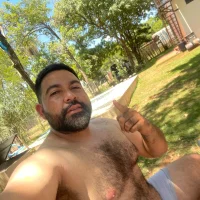 รูปโปรไฟล์ของ cuchito91