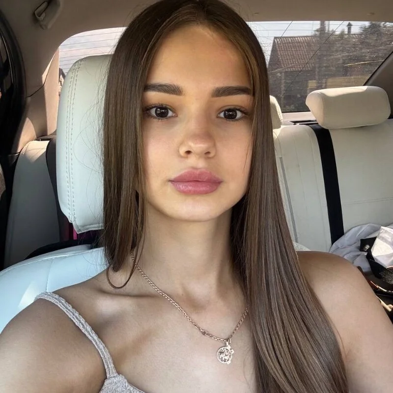 Nika_Verona15