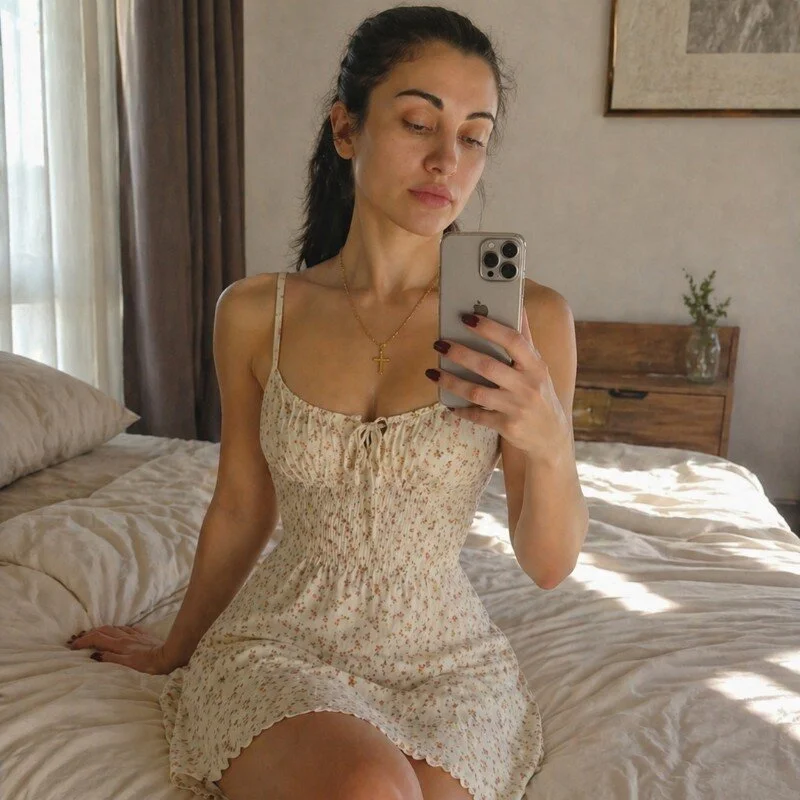 Karina8571 profile photo