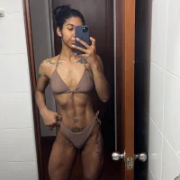 jasmine_bunny_'s Avatar Photo