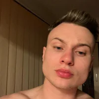 Foto desnuda XXX de JonnyTheMan20