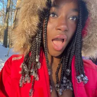 CookiesNcreaming's Avatar Pic