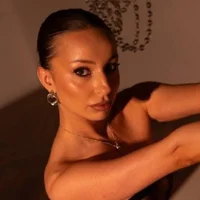 jasminoliver