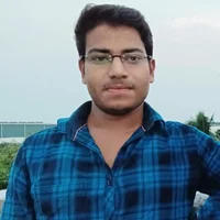 oparan32's Profile Pic