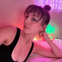 bbabybella's Profile Pic
