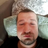 Alexis77726's Profile Pic