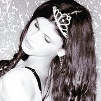 EmilyReal: εικόνα άβαταρ