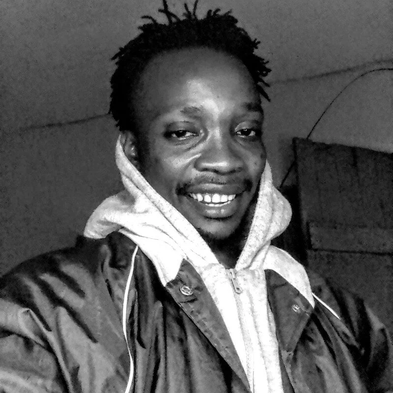 Bbc_dicky profile photo