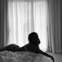 LAIASEXME's Profile Pic