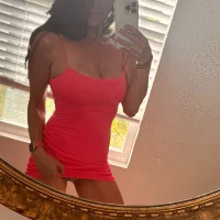 Layla__Rae's Profile Pic