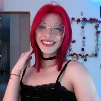 _GalyaX_ avatarképe