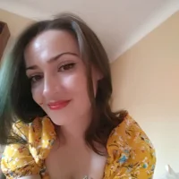 shalidaly's Foto Profil