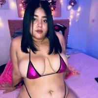 Anabelle_00_ – avatarbillede