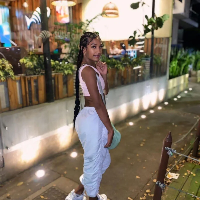 oriana_dollxx profile photo