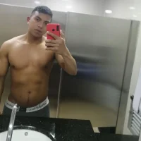 Joselooouu's Profile Pic