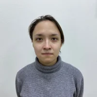 MarryElllis's Profile Pic