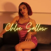 ChloeSallow's Profile Pic