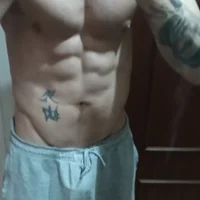 Foto del avatar de yopollon3888