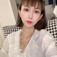 xingganrela7788 এর প্রোফাইল ছবি