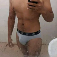 Navazian2002's Profile Pic