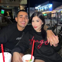 Alana_obsessionn's profilbilde