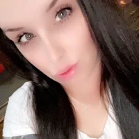 Greenqueen115's Profilna slika