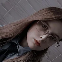EdlaDodson's Profile Pic