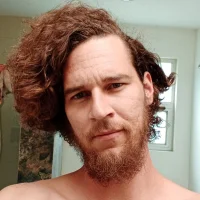 รูปโปรไฟล์ของ formapremuim