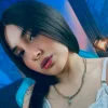 Sex Photo of violet_blaze1