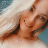 Foto del avatar de Yourblonde_69