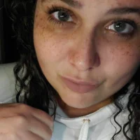 Wet_Nurse_Neiva's Profile Pic