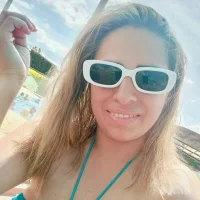 Lily_0077s profilbillede