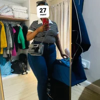 lizzie2_0's Profile Pic