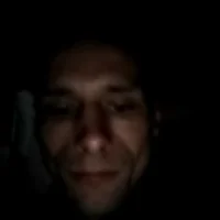 Przemo199's Profile Pic