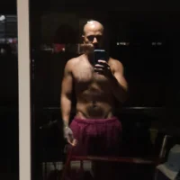 tiagonico@xh's Profile Pic