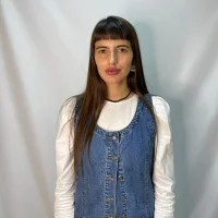 EdythFarwell's Profile Pic