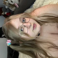 thiccangel69_s profilbillede