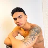Sex Photo of stiven_cum18