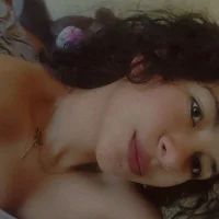 Liasugarbb avatarbilde