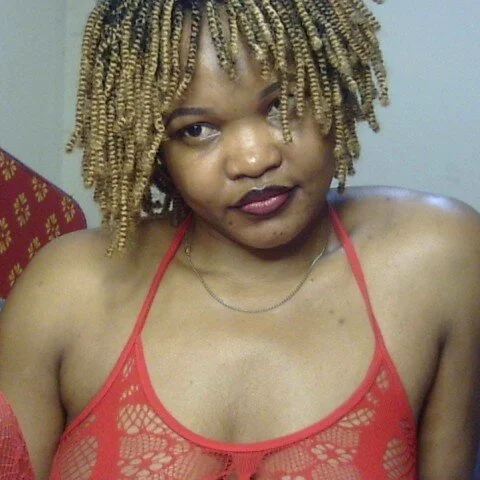 prettytina1 live cam profile